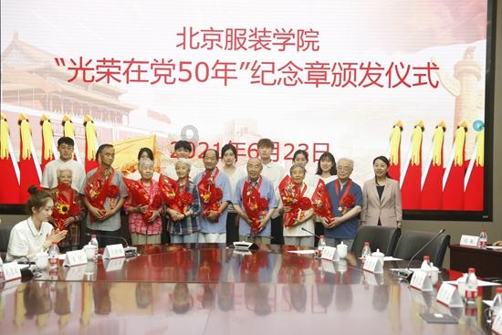 那种果汁含vc多啊知识问答-专业解答您的疑惑